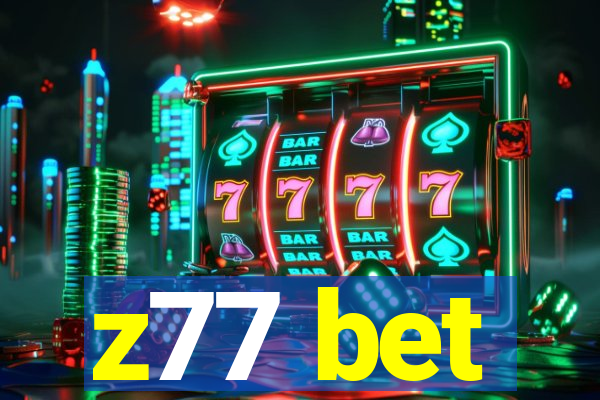 z77 bet